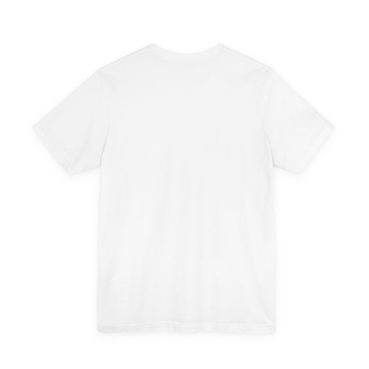Hello World H1N4 Frutiger Aero Tee