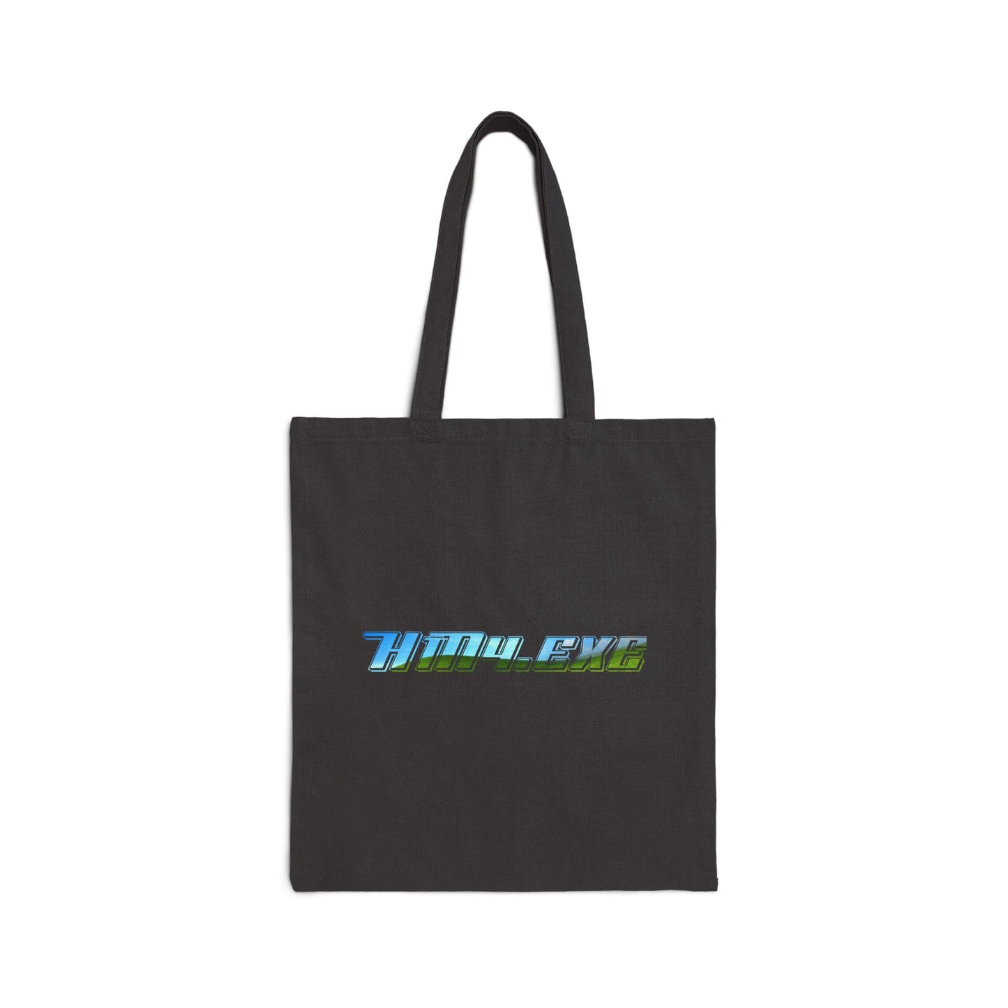 Frutiger Aero Tote Bag H1N4 Hello world