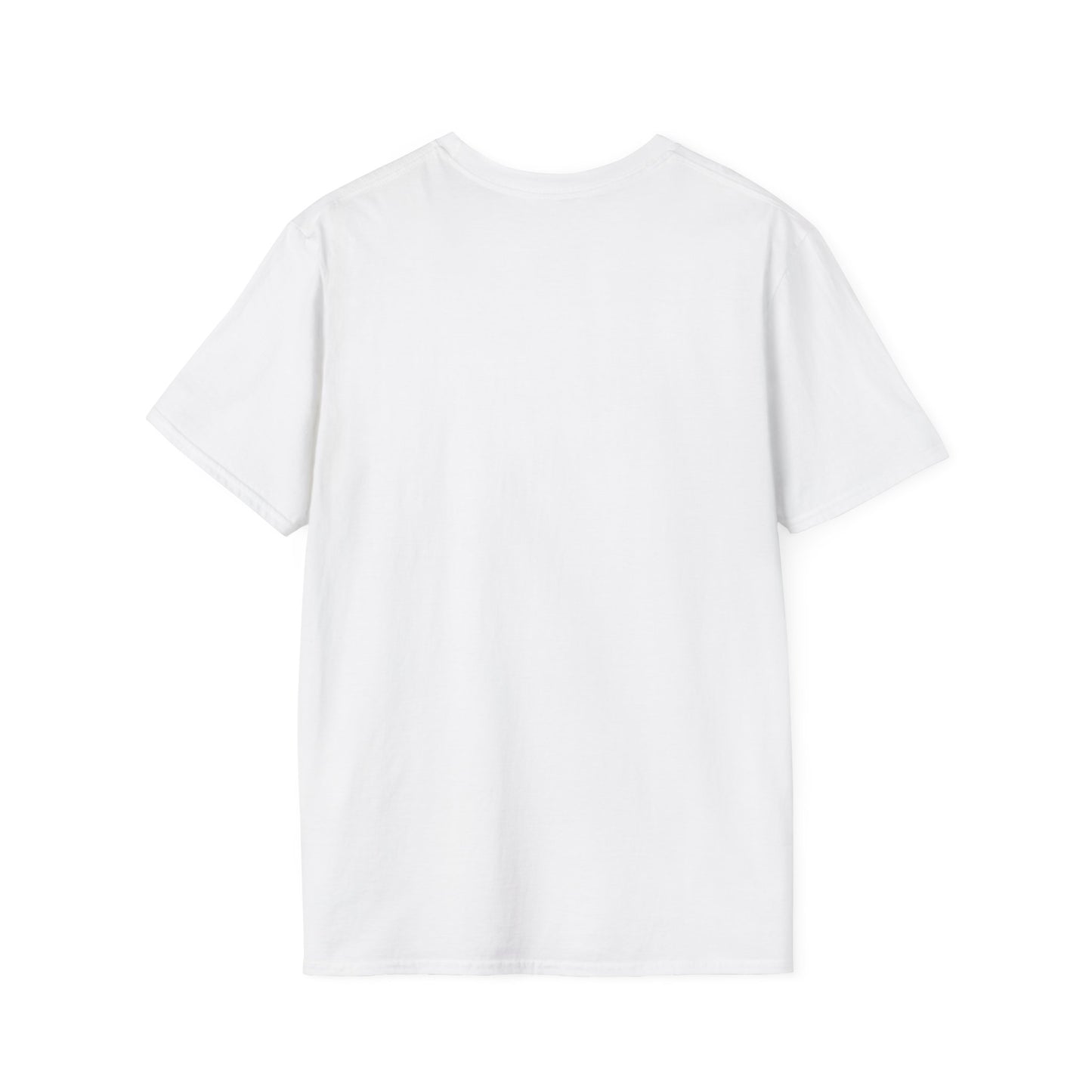 Frutiger Aero Ramune Shirt